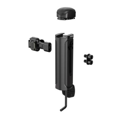 SmallRig 4402B - uchwyt, części